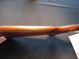 Remington 870 WIngmaster, 410, 25" Full
choke - 8 of 20