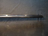 Remington 870 WIngmaster, 410, 25" Full
choke - 4 of 20