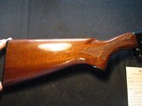 Remington 870 WIngmaster, 410, 25" Full
choke - 2 of 20