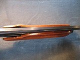 Remington 870 WIngmaster, 410, 25" Full
choke - 6 of 20