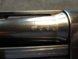Remington 870 WIngmaster, 410, 25" Full
choke - 18 of 20