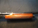 Remington 870 WIngmaster, 410, 25" Full
choke - 3 of 20