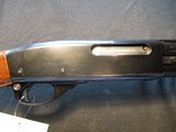 Remington 870 WIngmaster, 410, 25" Full
choke - 1 of 20