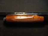 Remington 870 Ducks Unlimited, DU, The River, Mississippi Edition, NOS 1982 - 16 of 19