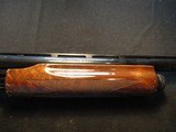 Remington 870 Ducks Unlimited, DU, The River, Mississippi Edition, NOS 1982 - 3 of 19
