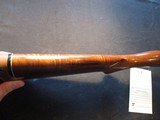 Remington 870 Ducks Unlimited, DU, The River, Mississippi Edition, NOS 1982 - 9 of 19