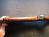 Remington 870 Ducks Unlimited, DU, The River, Mississippi Edition, NOS 1982 - 11 of 19