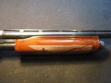 Remington 870 Wingmaster, 20ga, Vent Rib, 28" MOD, CLEAN! - 3 of 19
