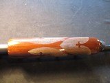 Remington 870 Wingmaster, 20ga, Vent Rib, 28" MOD, CLEAN! - 12 of 19