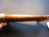 Remington 870 Wingmaster, 20ga, Vent Rib, 28" MOD, CLEAN! - 8 of 19