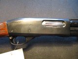 Remington 870 Wingmaster, 20ga, Vent Rib, 28" MOD, CLEAN! - 1 of 19