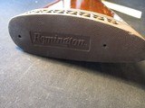 Remington 870 Wingmaster, 20ga, Vent Rib, 28" MOD, CLEAN! - 9 of 19