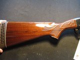 Remington 870 Wingmaster, 20ga, Vent Rib, 28" MOD, CLEAN! - 2 of 19