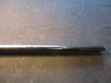 Remington 870 Wingmaster, 20ga, Vent Rib, 28" MOD, CLEAN! - 13 of 19
