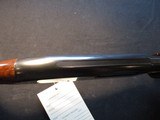 Remington 870 Wingmaster, 20ga, Vent Rib, 28" MOD, CLEAN! - 7 of 19