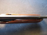 Remington 870 Wingmaster, 20ga, Vent Rib, 28" MOD, CLEAN! - 6 of 19