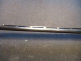 Remington 870 Wingmaster, 20ga, Vent Rib, 28" MOD, CLEAN! - 14 of 19