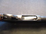 Remington 870 Wingmaster, 20ga, Vent Rib, 28" MOD, CLEAN! - 11 of 19