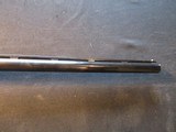 Remington 870 Wingmaster, 20ga, Vent Rib, 28" MOD, CLEAN! - 4 of 19