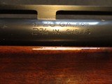 Remington 870 Wingmaster, 20ga, Vent Rib, 28" MOD, CLEAN! - 16 of 19