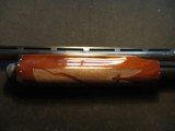 Remington 870 Wingmaster, 20ga, Vent Rib, 28" MOD, CLEAN! - 15 of 19