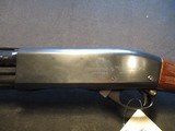 Remington 870 Wingmaster, 20ga, Vent Rib, 28" MOD, CLEAN! - 18 of 19