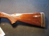 Remington 870 Wingmaster, 20ga, Vent Rib, 28" MOD, CLEAN! - 19 of 19