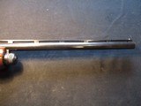 Remington 870 LW 870LW Wingmaster Magnum Youth, 20ga, 23" Vent Rib MOD - 4 of 18