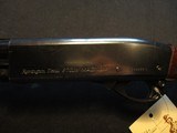 Remington 870 LW 870LW Wingmaster Magnum Youth, 20ga, 23" Vent Rib MOD - 17 of 18