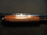 Remington 870 LW 870LW Wingmaster Magnum Youth, 20ga, 23" Vent Rib MOD - 16 of 18