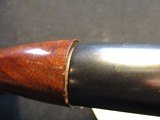 Remington 870 LW 870LW Wingmaster Magnum Youth, 20ga, 23" Vent Rib MOD - 8 of 18