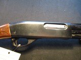 Remington 870 LW 870LW Wingmaster Magnum Youth, 20ga, 23" Vent Rib MOD - 1 of 18