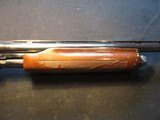 Remington 870 LW 870LW Wingmaster Magnum Youth, 20ga, 23" Vent Rib MOD - 3 of 18