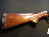 Remington 870 LW 870LW Wingmaster Magnum Youth, 20ga, 23" Vent Rib MOD - 2 of 18
