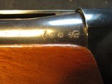 Remington 1100 1100LH LH Left Hand, 12ga, 30" Poly - 17 of 19
