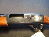 Remington 1100 1100LH LH Left Hand, 12ga, 30" Poly - 18 of 19