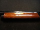Remington 1100 1100LH LH Left Hand, 12ga, 30" Poly - 16 of 19
