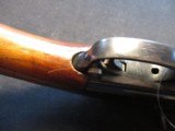 Remington 1100 1100LH LH Left Hand, 12ga, 30" Poly - 12 of 19
