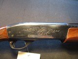 Remington 1100 1100LH LH Left Hand, 12ga, 30" Poly - 1 of 19
