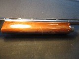 Remington 1100 1100LH LH Left Hand, 12ga, 30" Poly - 3 of 19