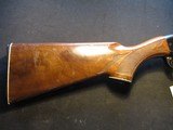 Remington 1100 1100LH LH Left Hand, 12ga, 30" Poly - 2 of 19