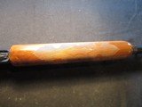 Remington 1100 12ga, 26" Rem Choke, factory finish, CLEAN! - 12 of 17
