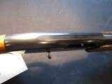 Remington 1100 12ga, 26" Rem Choke, factory finish, CLEAN! - 7 of 17