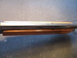 Remington 1100 12ga, 26" Rem Choke, factory finish, CLEAN! - 6 of 17