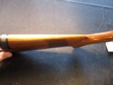 Remington 1100 12ga, 26" Rem Choke, factory finish, CLEAN! - 8 of 17