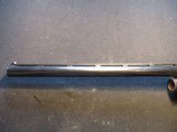 Remington 1100 12ga, 26" Rem Choke, factory finish, CLEAN! - 14 of 17