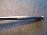Remington 1100 12ga, 26" Rem Choke, factory finish, CLEAN! - 5 of 17