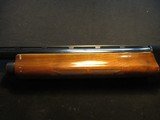 Remington 1100 12ga, 26" Rem Choke, factory finish, CLEAN! - 15 of 17