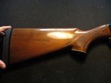 Remington 1100 12ga, 26" Rem Choke, factory finish, CLEAN! - 2 of 17