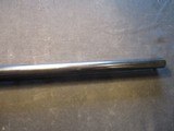 Remington 1100 12ga, 26" Rem Choke, factory finish, CLEAN! - 13 of 17